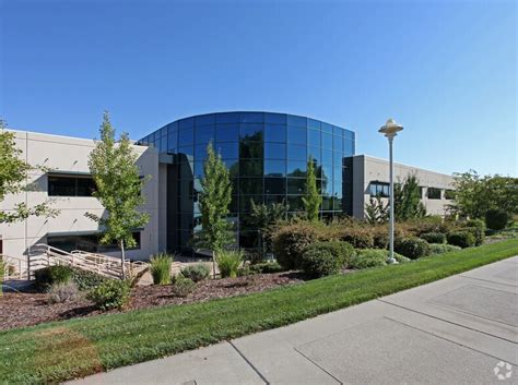 1011 Sunset Blvd, Rocklin, CA 95765 .
